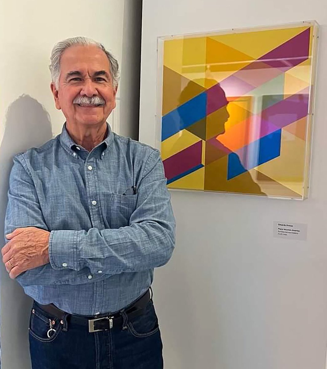DIAF fue todo un éxito / arteorozco.com/post/diaf-fue-…