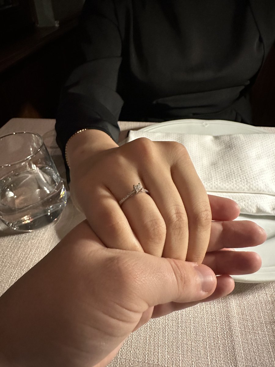 Erbil 🐨 tweet media