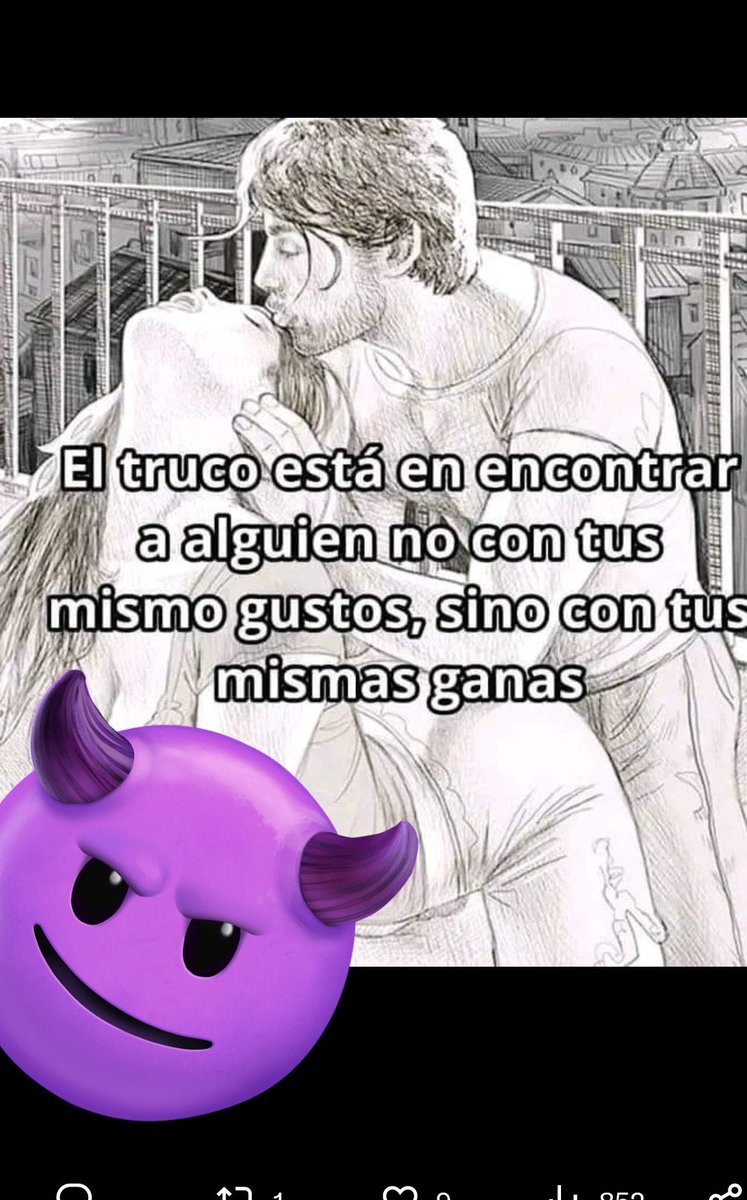 alvaro9631's tweet photo. Algun plan para hoy dm https://t.co/7GJ0fJS8RW