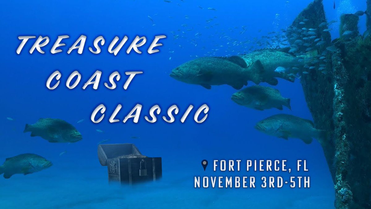 Treasure Coast Classic 
Semi Final Matchups 
16U Division
#PWBaseball🏴‍☠️

#1 Dirtbags Florida 2026 vs.
#5 South Florida Flamingos 2026

#2 Knights Knation FL 16U vs.
#3 Vipers Baseball 16U
