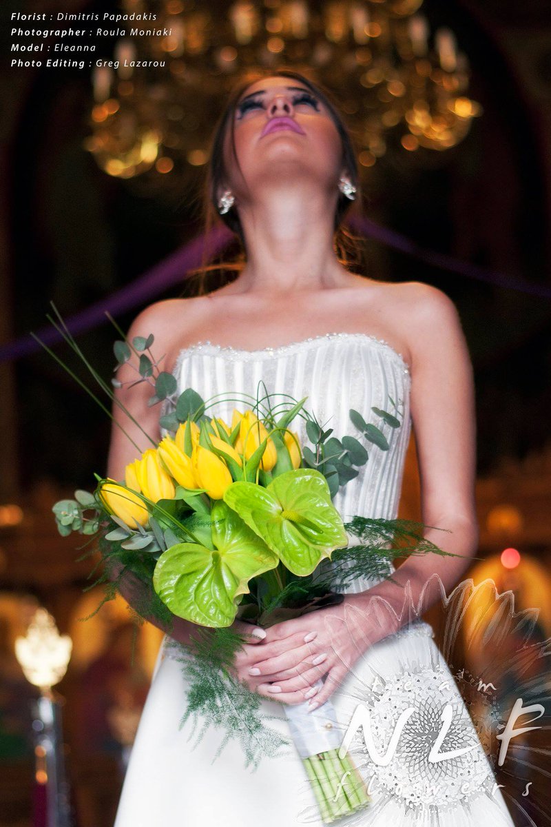 Flowers Papadakis
Weddings events decoration
Online eshop flowerspapadakis.gr

Tel  00302109426971

#flowerspapadakisest1989 #flowers4ugr #flowerspapadakis #zisimopoulou91 #pfaliro #florist #ανθοπωλειοπαπαδακης #αποστοληανθεων #λουλουδια #παλαιοφαληρο #ζησιμοπουλου91