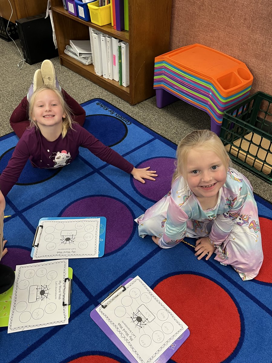 Fall River School District tweet media