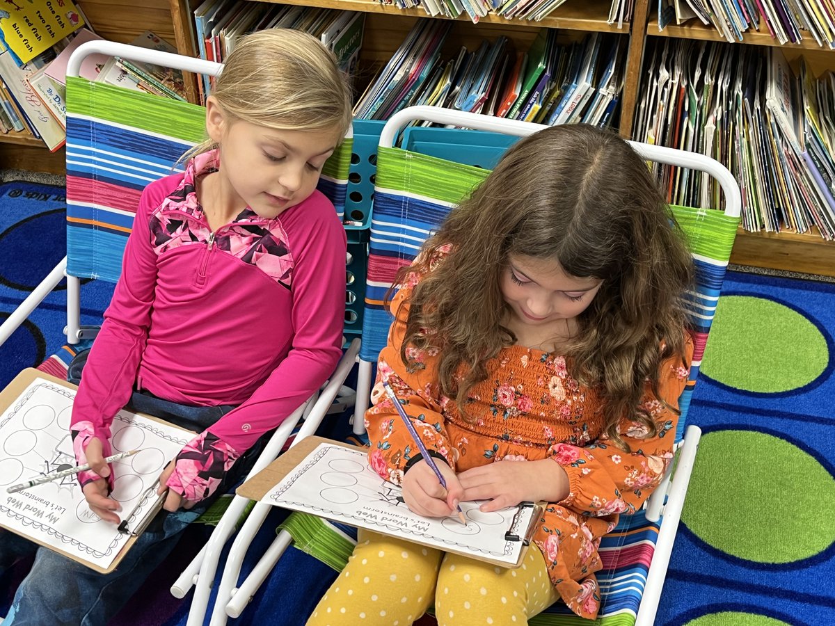 Fall River School District tweet media