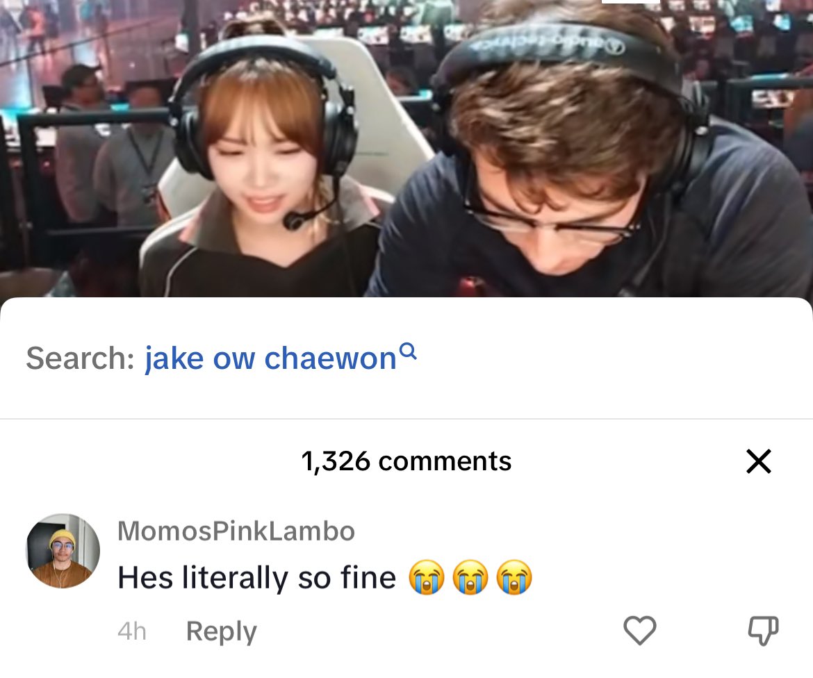 jesse tweet media