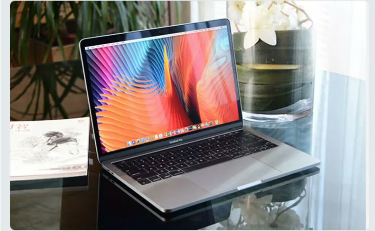 clotheschoop's tweet photo. Ordinateur portable 100$
Link  https://t.co/WMiB49Q0Cr

#ordi #Apple #WATCH #ordinateur #portable #telegram号 #programation #Twiter #instagramlive #Windows11 #PCH2023 #Moroccan #Windows_10_Ultrabook https://t.co/g7PbxLwt1X