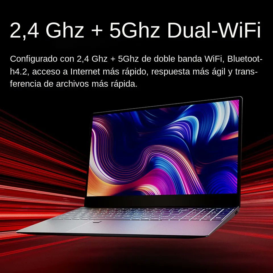 clotheschoop's tweet photo. Ordinateur portable 100$
Link  https://t.co/WMiB49Q0Cr

#ordi #Apple #WATCH #ordinateur #portable #telegram号 #programation #Twiter #instagramlive #Windows11 #PCH2023 #Moroccan #Windows_10_Ultrabook https://t.co/g7PbxLwt1X