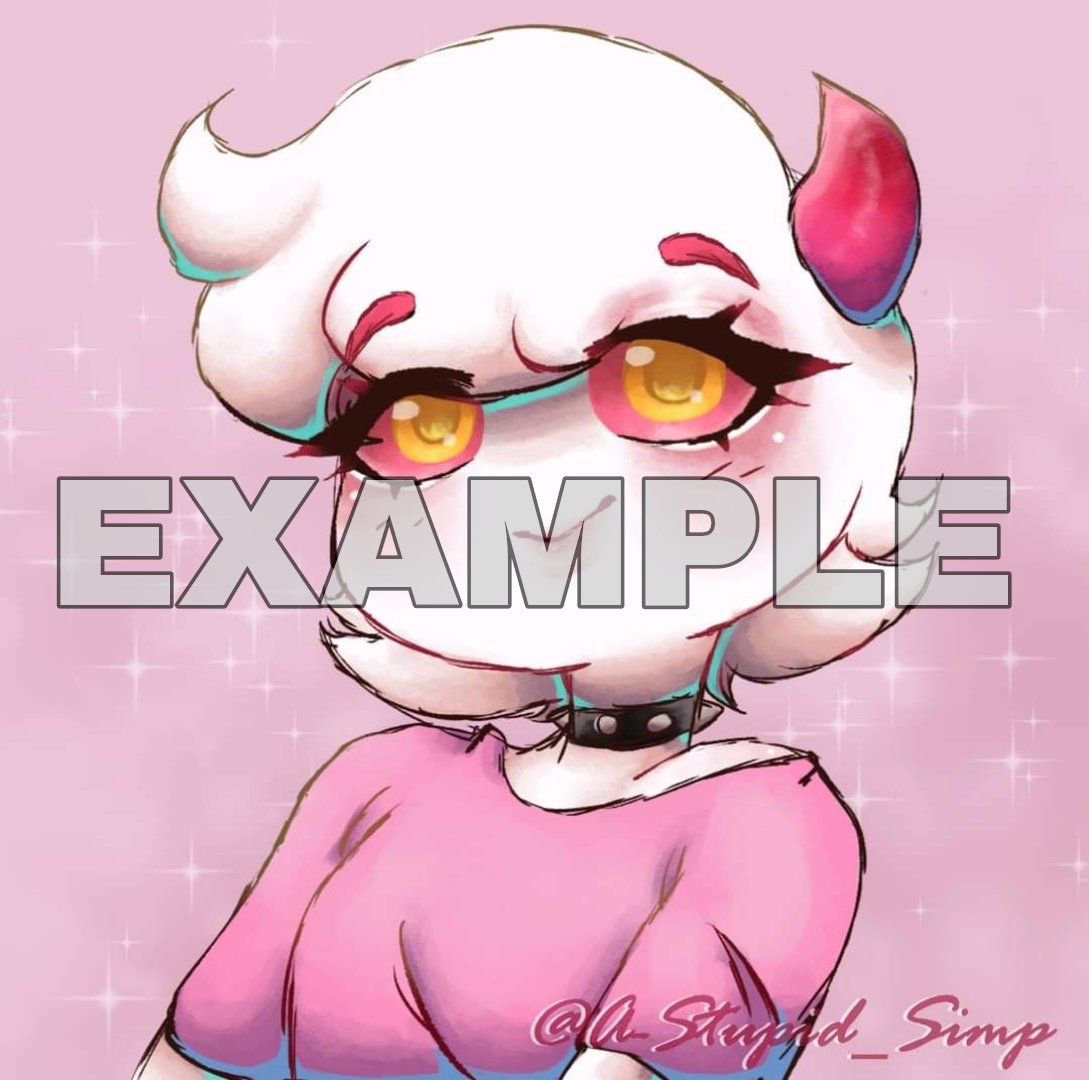 A_Stupid_Simp's tweet photo. #commissionsopen https://t.co/ad1FFqSLTN