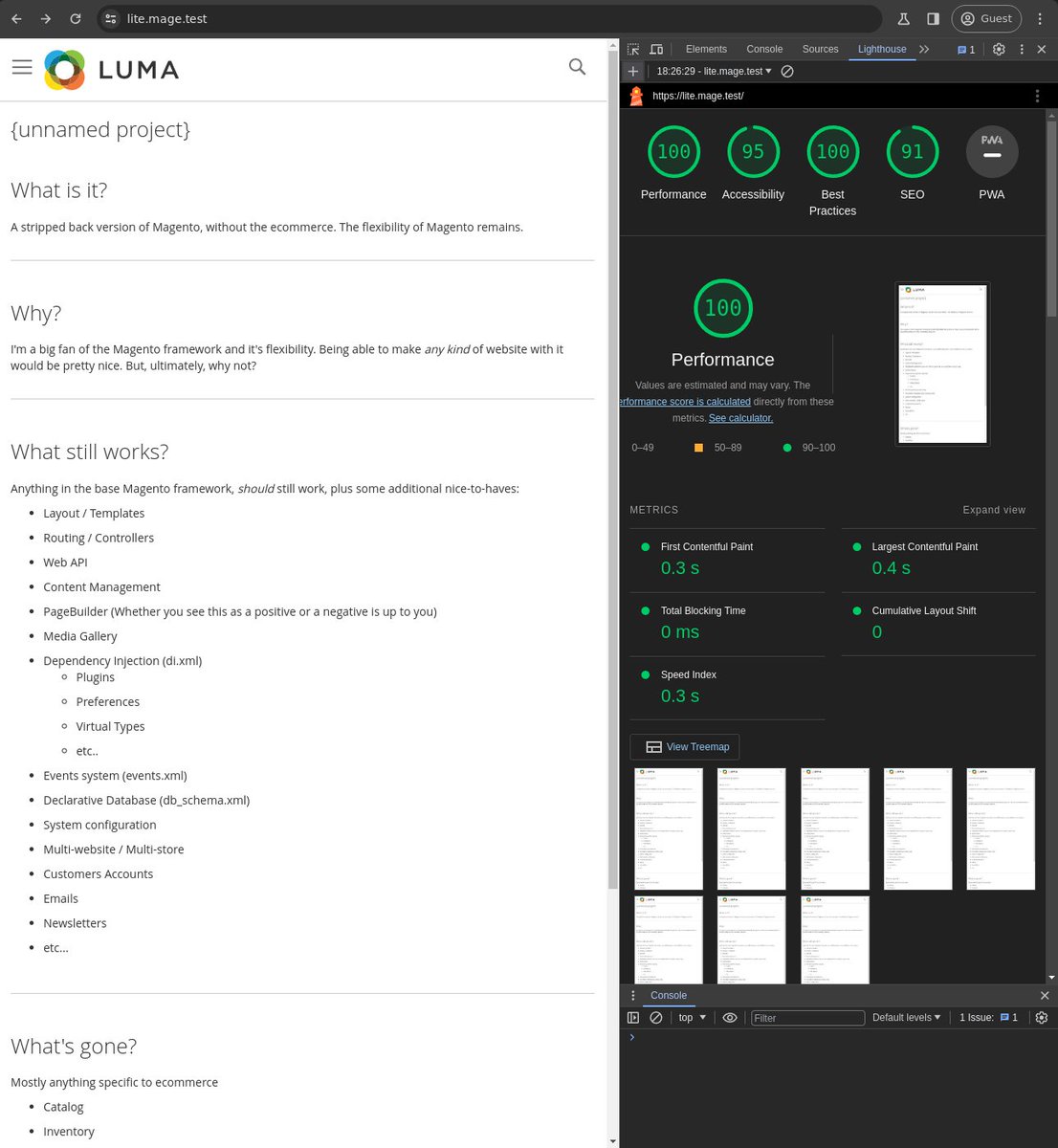 Rob Aimes tweet media