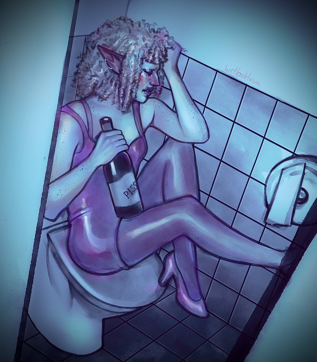 wet_baklava's tweet photo. Valeraaaaa https://t.co/FxKh21bDuO