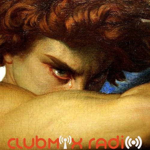 gorgons_eye's tweet photo. Please enjoy the inferno 🔥😈🔥
https://t.co/aCCL1Jfila
#mixcloud #clubmixradio #radioclubmix #romanianradio #hardcoretechno #darktechno #bouncytechno #harddance #technolovers #loveformusic #thefallenangel #undergroundmusic #hardmix #hardtek #alexandrecabanel #gorgonseye https://t.co/1xfmJCn5LI