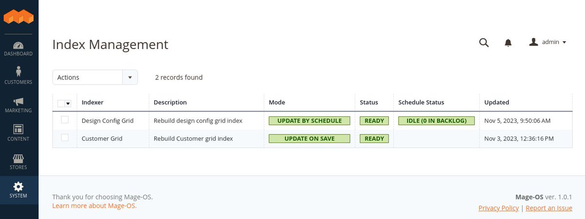 Rob Aimes tweet media