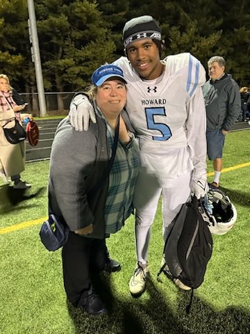 Cam Demma (@camdemma) on Twitter photo Junior Year #DoitforSteve
hudl.com/v/2M3i8B
Cam Demma
2025 LB
6’1 205lbs
Howard High, MD
3.39 GPA
<a href="/HowardLionsFB/">Howard High Football</a>
<a href="/CoachHarrisonWL/">Michael A. Harrison</a>
<a href="/coachjdowning62/">John Downing</a>
<a href="/Coach_D_Johnson/">Davon Johnson</a>
<a href="/tdhald/">Todd Haldis</a>
@252_the
<a href="/TeamGetBodied/">Coach Cedric Brown</a>
<a href="/CoachRenoYale/">Tony Reno</a>
<a href="/TerrenceIsaac1/">Coach Isaac SR.</a>
<a href="/CoachBooth_CSM/">Coach Booth</a>
@LBCoachGardiner Junior Year #DoitforSteve
hudl.com/v/2M3i8B
Cam Demma
2025 LB
6’1 205lbs
Howard High, MD
3.39 GPA
<a href="/HowardLionsFB/">Howard High Football</a>
<a href="/CoachHarrisonWL/">Michael A. Harrison</a>
<a href="/coachjdowning62/">John Downing</a>
<a href="/Coach_D_Johnson/">Davon Johnson</a>
<a href="/tdhald/">Todd Haldis</a>
@252_the
<a href="/TeamGetBodied/">Coach Cedric Brown</a>
<a href="/CoachRenoYale/">Tony Reno</a>
<a href="/TerrenceIsaac1/">Coach Isaac SR.</a>
<a href="/CoachBooth_CSM/">Coach Booth</a>
@LBCoachGardiner