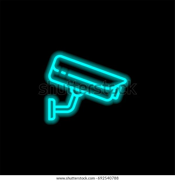 VallelyClare's tweet image. #JusticeForNoahDonohoe 
#Noahvember 
#Week176