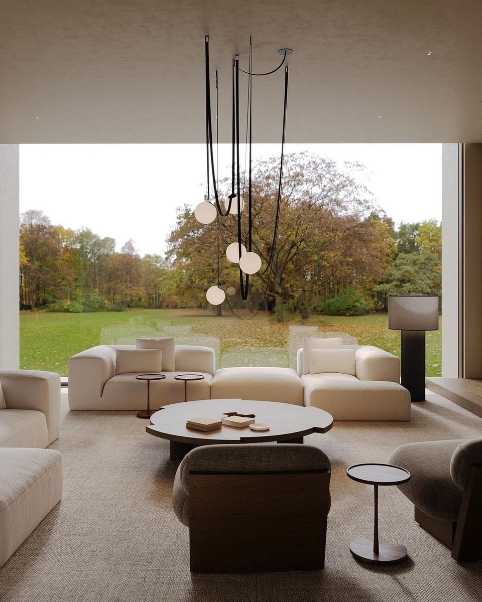 Decor Daydream tweet media