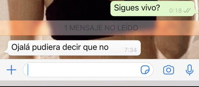 mitsuoxp's tweet photo. yo siempre https://t.co/MV5EryDHKd
