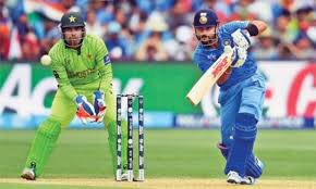 Umar Akmal tweet media