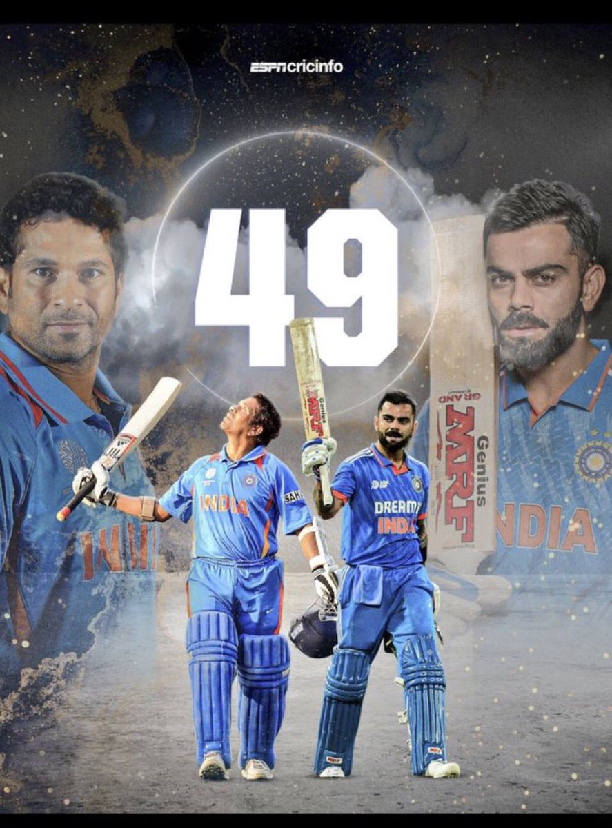 Umar Akmal tweet media