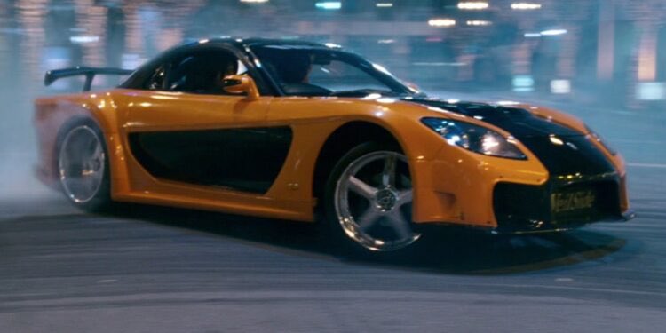 FastClub_eu's tweet photo. https://t.co/TWDZVRkGir