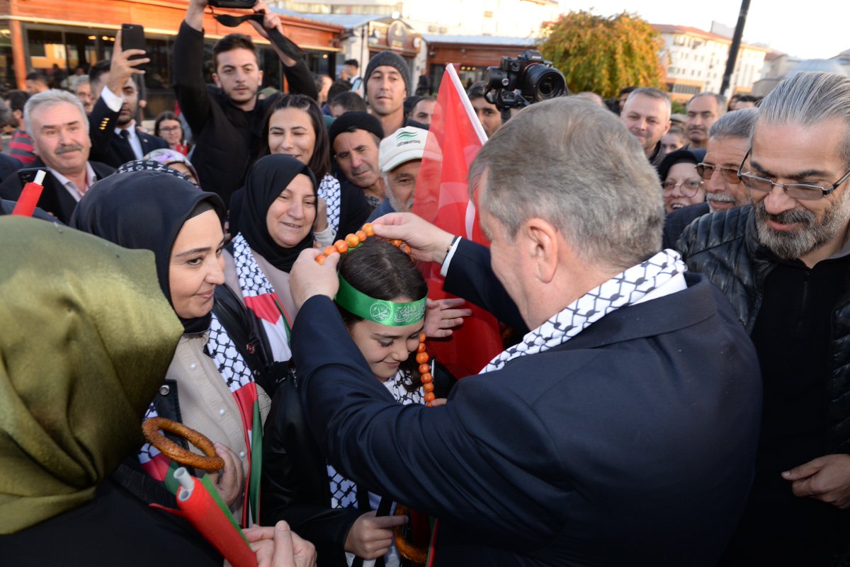 bbpgenelmerkez's tweet photo. #TeşekkürlerSİVAS https://t.co/JM2cketsrc