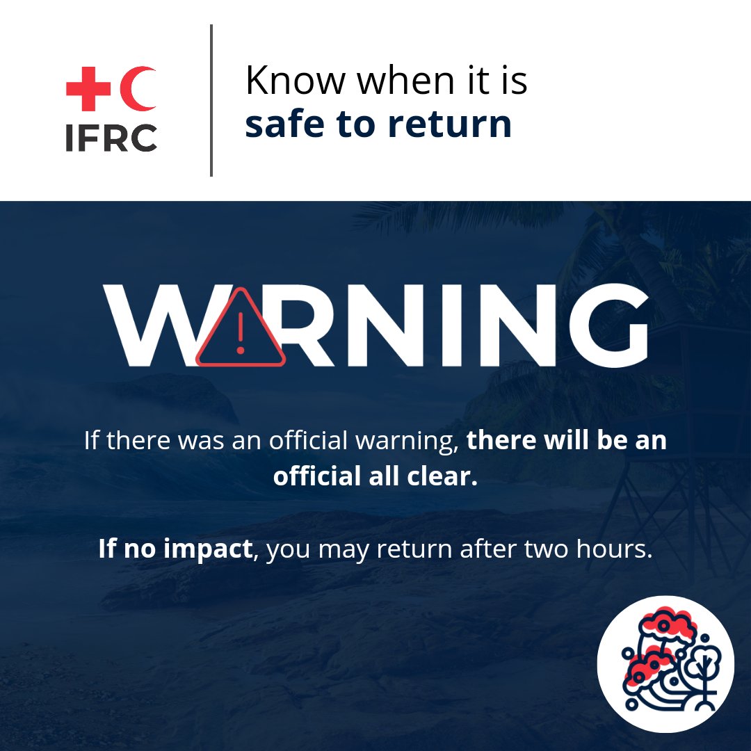 Red Cross CADRIM Reference Centre tweet media
