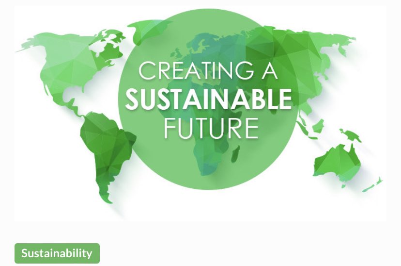 Suggested <a href="/Coach__Starkey/">Luke Starkey</a>

Vital students studying #economics see the connecting to #Management practices to obtain #sustainable prosperity