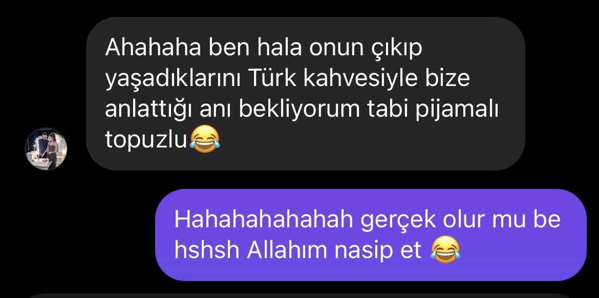 elifnurte's tweet photo. Canım Dilanım sensiz instoşun tadı tuzu kalmadı..  
Linçlemeyelim snsn https://t.co/cfdbVsgWuM