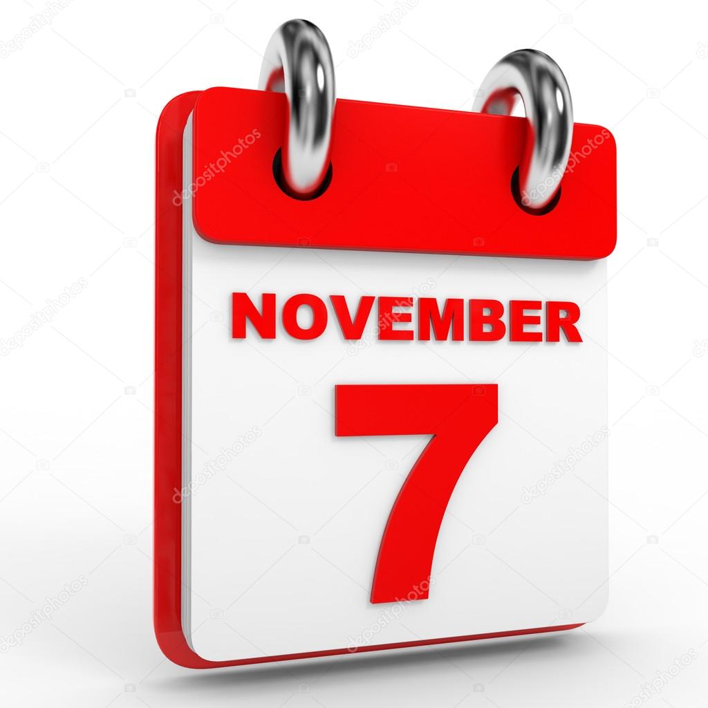 We are looking forward to seeing you all on 7th November 🥰🥰
