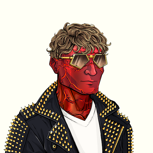 COODE (@COODENFTS) / Posts / X