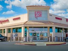 jandreini1's tweet image. Walgreens is making $500K-3M per deal by matching offers through a right of first refusal lease provision.

Walgreens goes into contract, jacks up their rent, extends the lease, then re-sells at a profit net of rent increase.