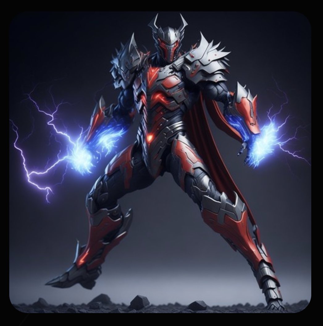 BTestius's tweet photo. Just minted 9 LBF, bagged 1 Legendary and two Epics… love this project LFB!!
Get yourselves over to https://t.co/cSgDtXlAWi before they’re all gone!
@luncburn12 @LuncBattleForce @66ArT666reyalS #LUNC @lunc_community https://t.co/9qo29w3gG4