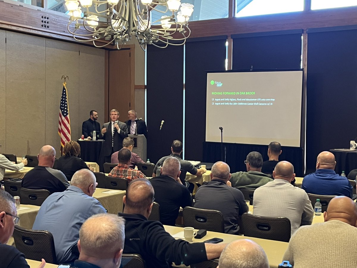 ilfbinaa1951's tweet photo. Thank you to all who participated in our IL FBINAA State Chapter Conference. From delegates to sponsors to speakers, we had a great turnout and a great time. 

@FBINAAQuantico https://t.co/jaCgKnVWYR