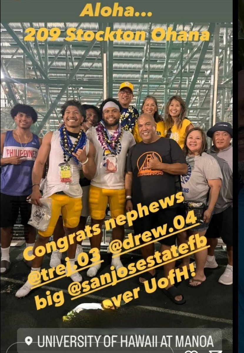 Aaron Jenkins tweet media