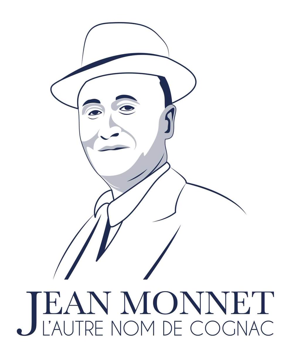 facebook.com/events/s/droit…