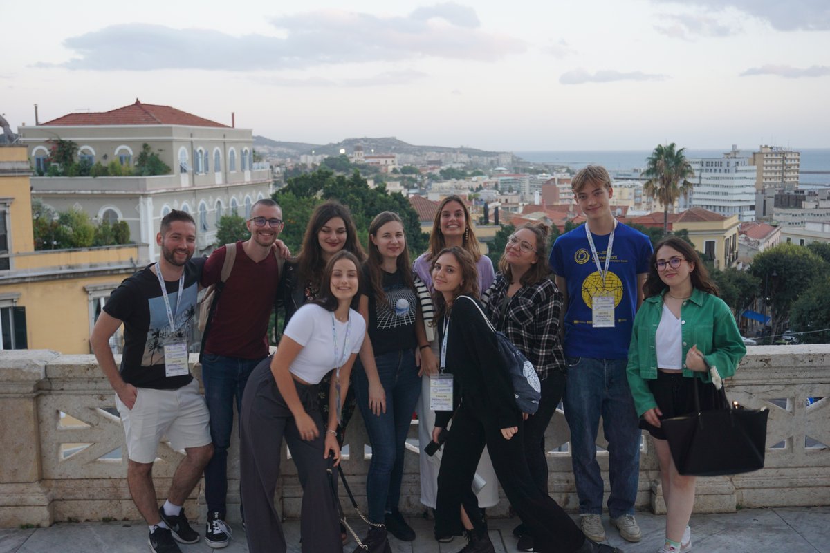 TDM2000International tweet media