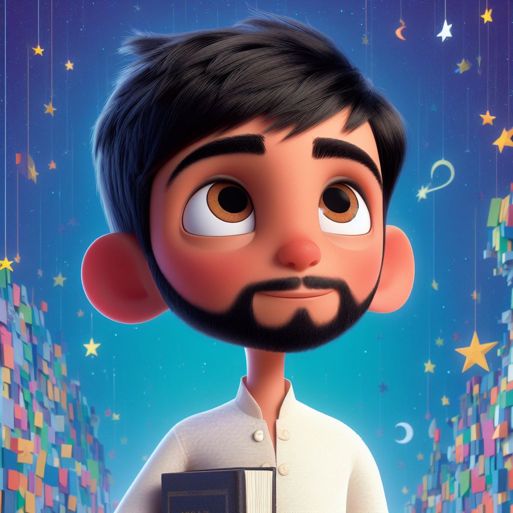 SergiusSeven's tweet photo. #NuevaFotoDePerfil 📚🤍🌬️✨♾️ https://t.co/MZjpDUzXaI