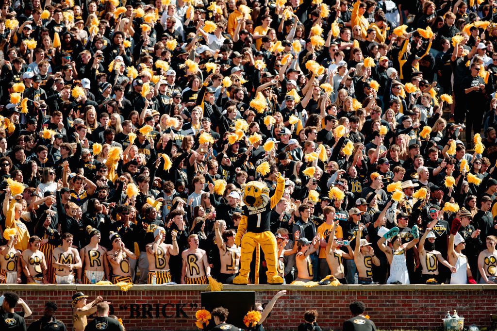 Dave Matter tweet media