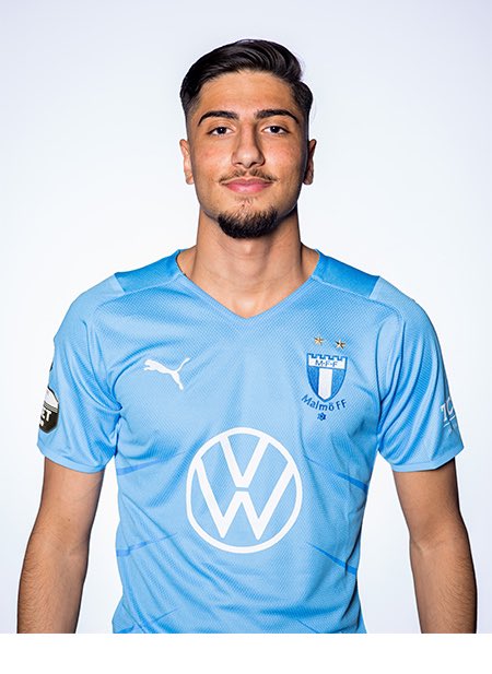 Josip Ladan (@josipldn) on Twitter photo 