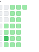 bellaCodess's tweet photo. 🚀Day 19 of #75DaysOfCoding: Progress update! Today, I delved into uncharted territory by adding a brand new component to my project. It's incredible how each day's work brings me closer to my coding goals. 
@R_i_t_c_h_i_e_ @Fire_Lord_BM💻💡 
#CodingMilestone #NewComponent https://t.co/kam08k2RhS