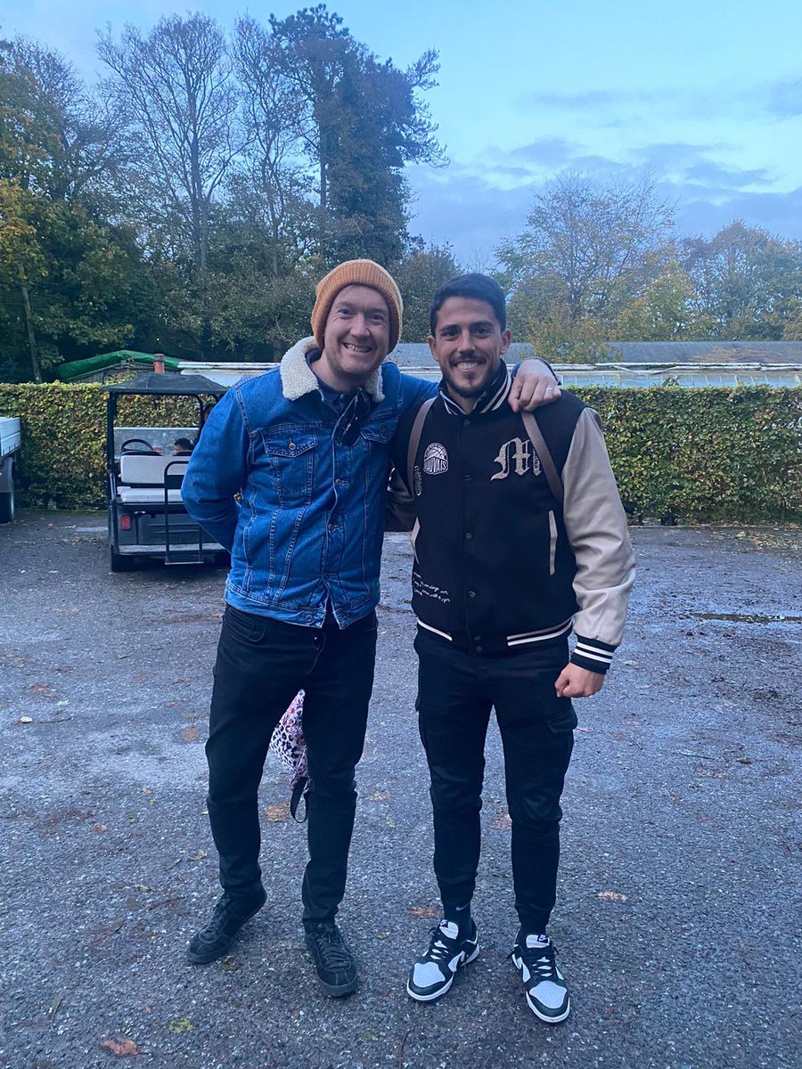 Lee ⚒️ tweet media