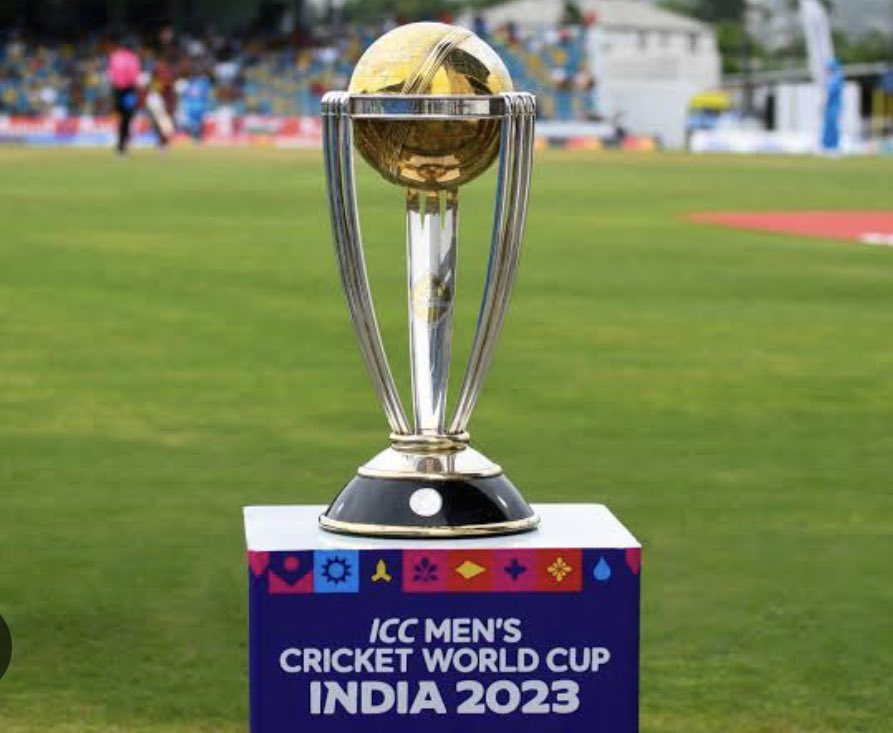sanjeev_astro's tweet photo. As per Planets & Stars India to win the 
#WorldCup2023 . 🌸🌟

This would be most unique #WorldCup23. India will create  history for the first time as #TeamIndia will remain the Undefeated Champions and many world records get created.  #CWC2023  🌸🌟🌟
As requested and promised sharing with you all! Below is perfect prediction of last #CWC2019 🌸