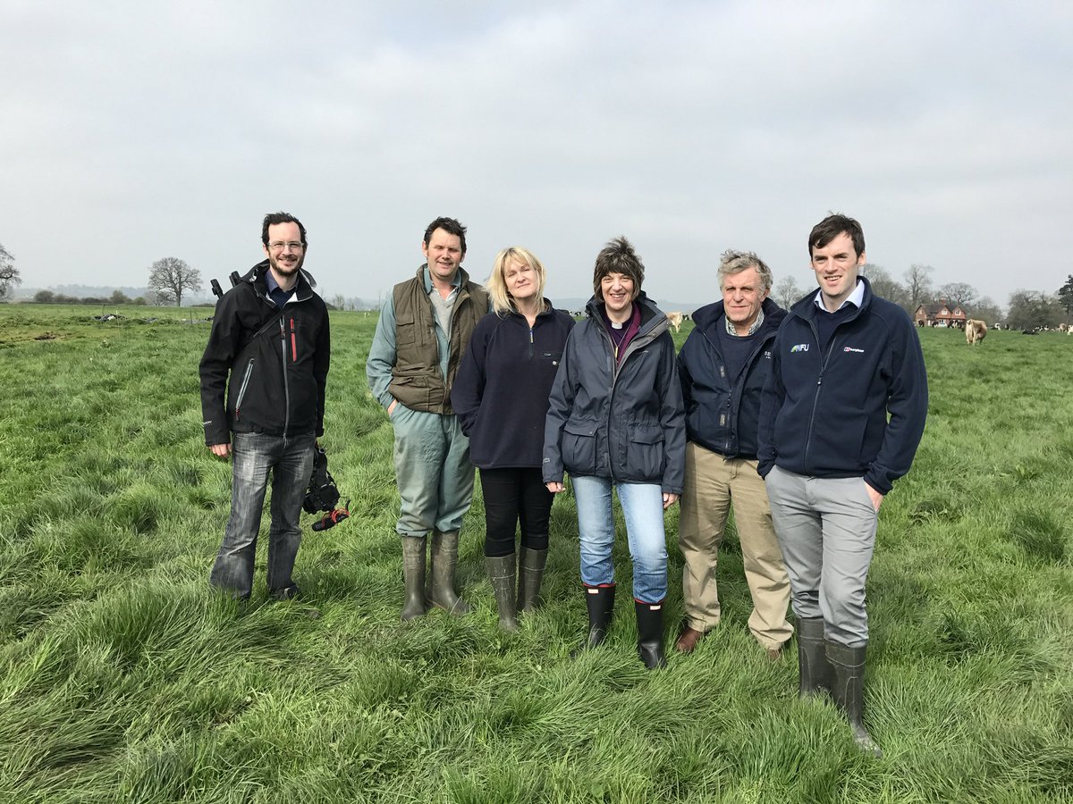 BishGloucester's tweet photo. Wonderful to visit the new @whollygelato unit at new #FoodDock Gloucester Quays. I first visited this fabulous family farm in 2017. And now you can have amazing gelato and amazing waffles .. and more! @glosdioc https://t.co/wPsHZhHiI3