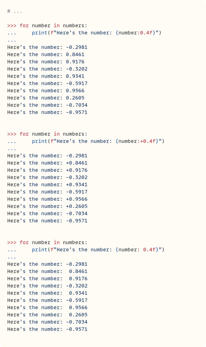 Stephen Gruppetta tweet media