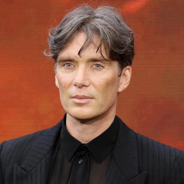 Hogwartssite's tweet photo. ÚLTIMA HORA 🚨 

Cillian Murphy está siendo considerado para interpretar a Lord Voldemort en la nueva serie de Harry Potter para Max https://t.co/rSTGBS1fCE