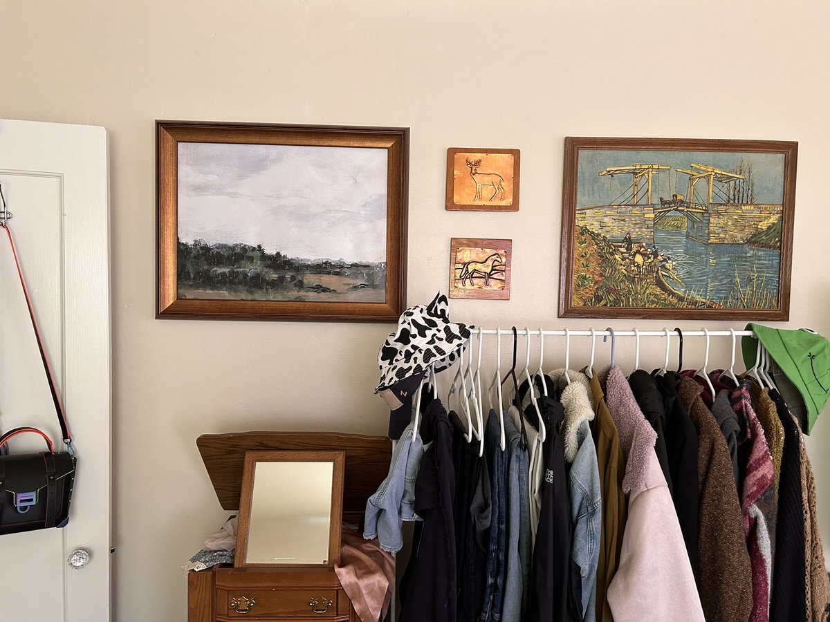 capybara apologist tweet media