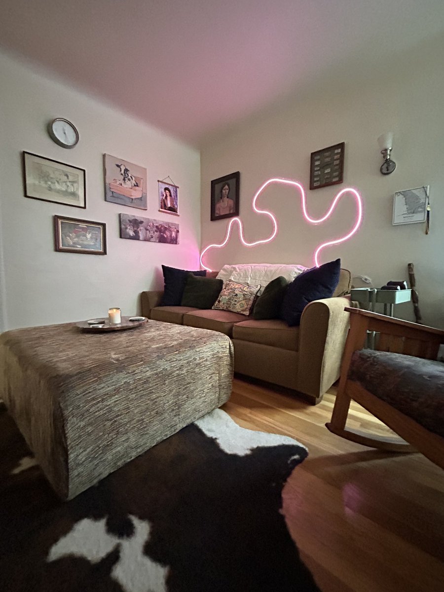 capybara apologist tweet media