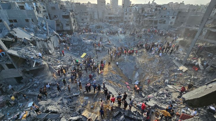 EducateIslam's tweet photo. From the River to the Sea
Palestine will be Free 🇵🇸

#GazaGenocide #فلسطين_تنتصر #Genocide_in_Gaza #غزه_مقبرة_الغزاة #Palestine #IStandWithPalestinians https://t.co/VT4n98xnq6