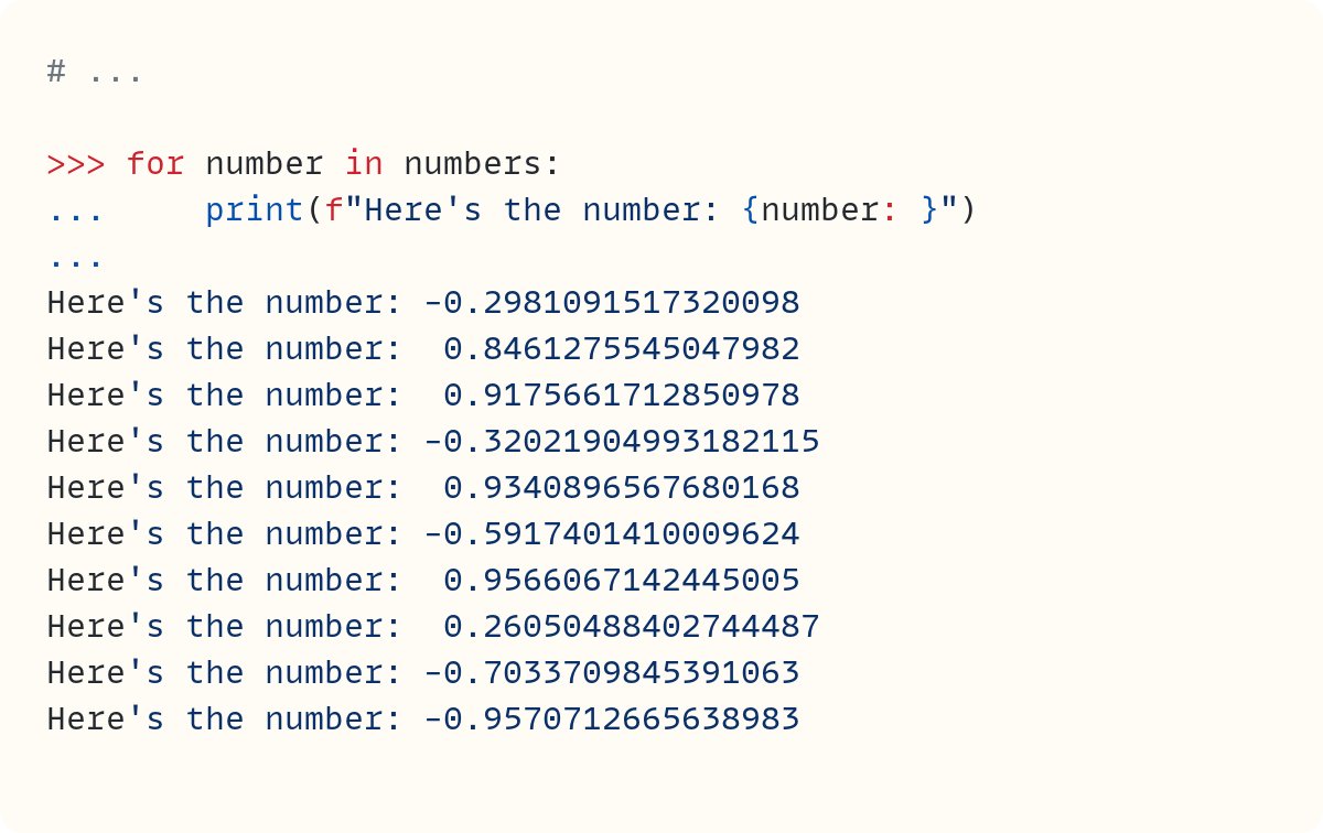 Stephen Gruppetta tweet media