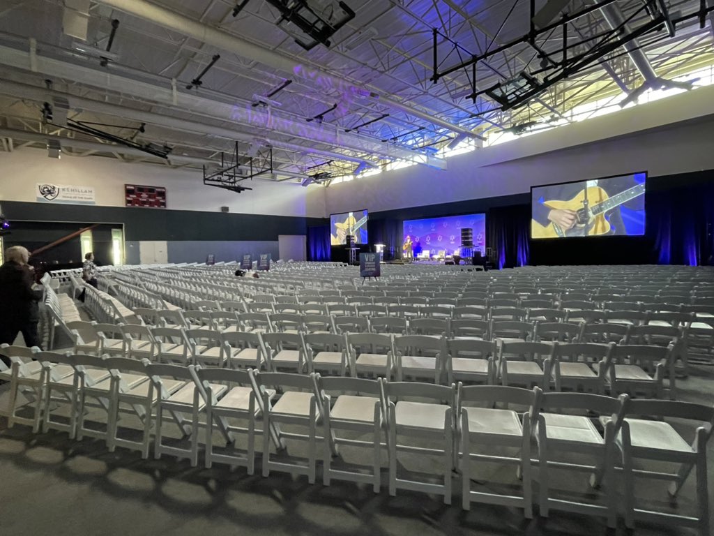 davidhazony's tweet photo. Getting ready for the amazing sold-out @z3_project conference. If you’re here, come to the #jewishpriorities panel at 2:30pm Pacific with @EinatWilf @jakecohen Rabbi Shlomo Elkan Rabbi David Gedzelman and Adam Bellow https://t.co/mpRBrKdb4z