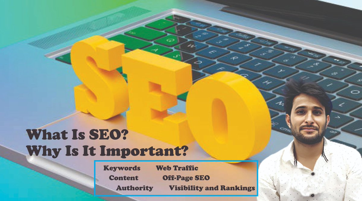 googlanarul's tweet photo. Creating a Better Visitor https://t.co/Bd0GUR6CdL