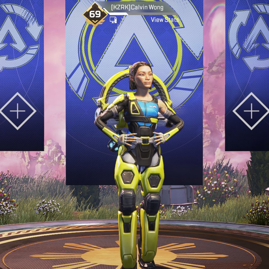 Buy Mass Effect The Board Game! (also on bluesky) tweet media